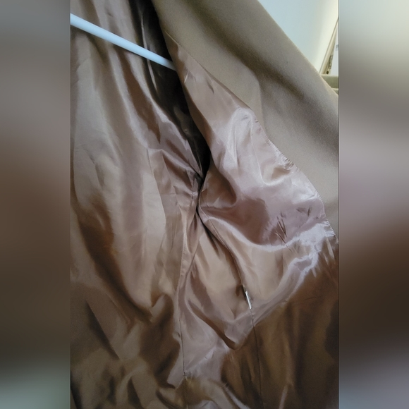 ❤️Pendleton Blazer - Picture 6 of 12